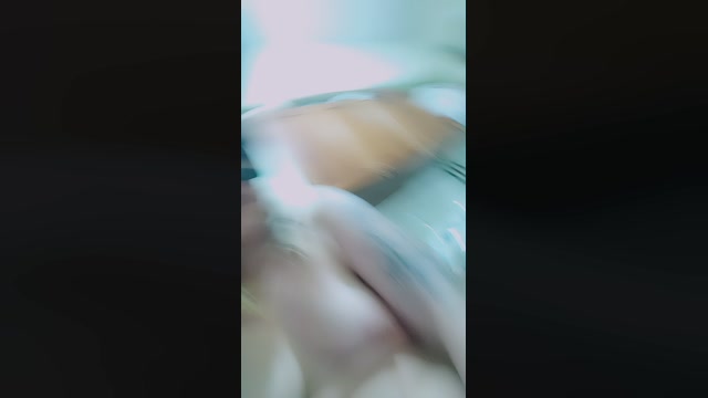 Deaproibita  27-01-2023